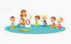 学校教学教师工作计划7篇