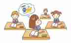 关于数的教学心得体会通用6篇