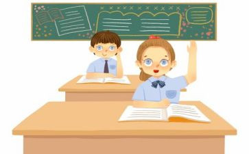 教学设计的教案模板5篇