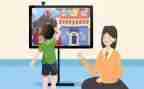 幼儿园中班教学设计教案最新5篇