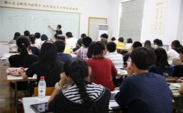教研工作总结范文最新7篇