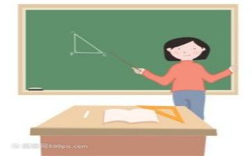 幼师教研计划6篇