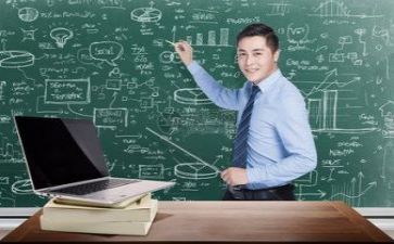 教研员2023工作总结优秀5篇