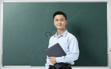 教研述职报告推荐6篇