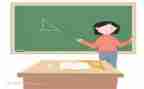幼师教研计划6篇