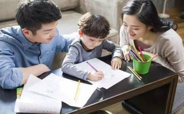 教育学生安全教育心得体会5篇