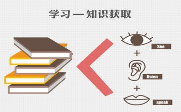 安全教育学校讲话稿最新5篇