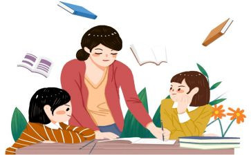 安全教育心得体会暑期6篇