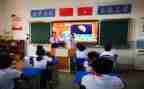 学校安全教育心得体会最新5篇
