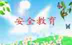 国家教育安全心得体会8篇
