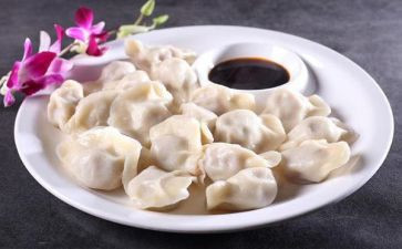 庆元旦吃饺子活动方案5篇