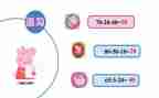 加与减作文800字模板5篇