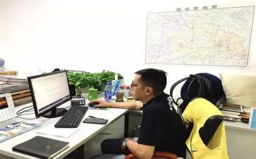 旅行社计调工作总结6篇