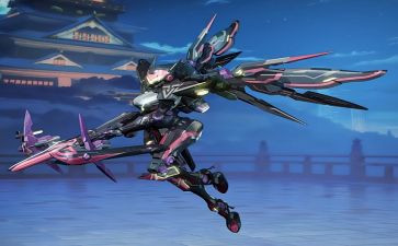 机动车买卖合同优质6篇