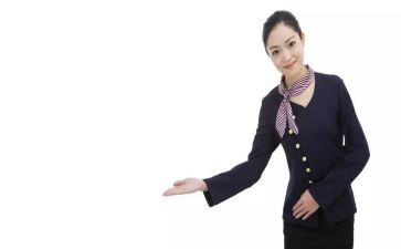 接待的工作总结7篇