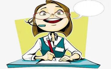 接待员工作总结6篇