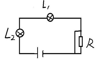 接电路实训心得体会模板5篇