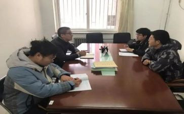 结对共建讲话稿5篇