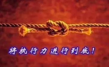 结对帮扶工作总结6篇