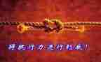 结对帮扶工作总结6篇