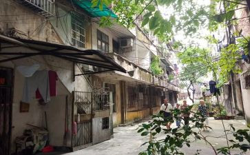 街访活动方案模板优质8篇