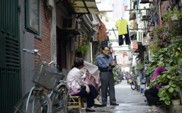 街访活动方案模板最新8篇