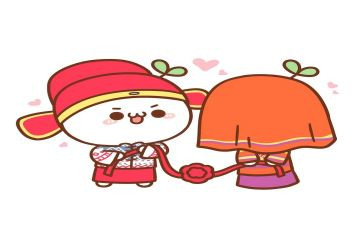 结婚证婚人讲话稿7篇