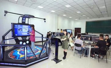 个科技工作总结通用8篇