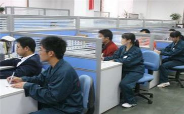 信息科技工作总结通用7篇