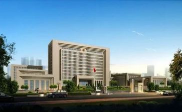 机关2023个人述职报告7篇
