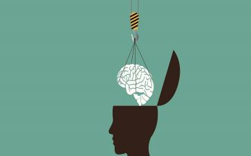 上完积极分子课心得体会优质5篇