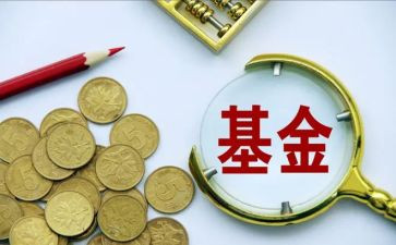 壹基金活动总结7篇