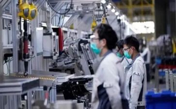 技经述职报告范文6篇