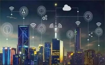 技经述职报告范文优质8篇