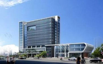 市计量所工作计划6篇