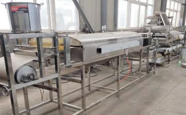 机料工作汇报范文优秀6篇