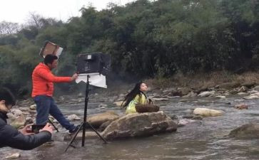 731纪录片观后感优质5篇