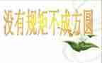 纪律演讲稿精选8篇