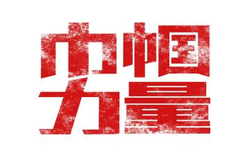个人巾帼事迹材料5篇