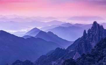 400字的写景作文优秀5篇