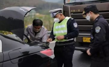 2024警察年度个人总结8篇