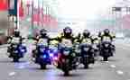 2023警察述职报告范文5篇