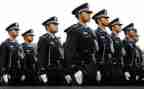 2023警察个人述职报告8篇
