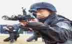 警察2023年个人述职6篇