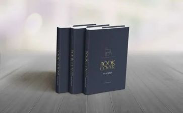 2024年经典诵读活动方案推荐8篇