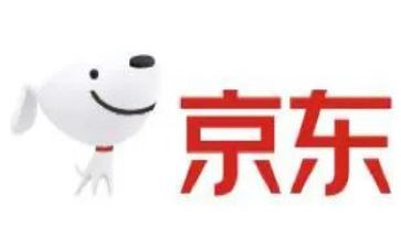京东客服工作总结7篇