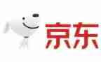 京东客服工作总结7篇