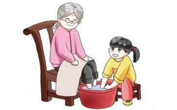 敬老院领导讲话稿5篇