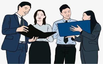 2023经理助理述职报告7篇