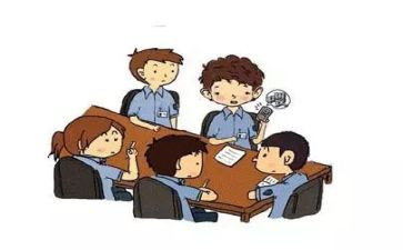 财务经理个人述职报告模板7篇